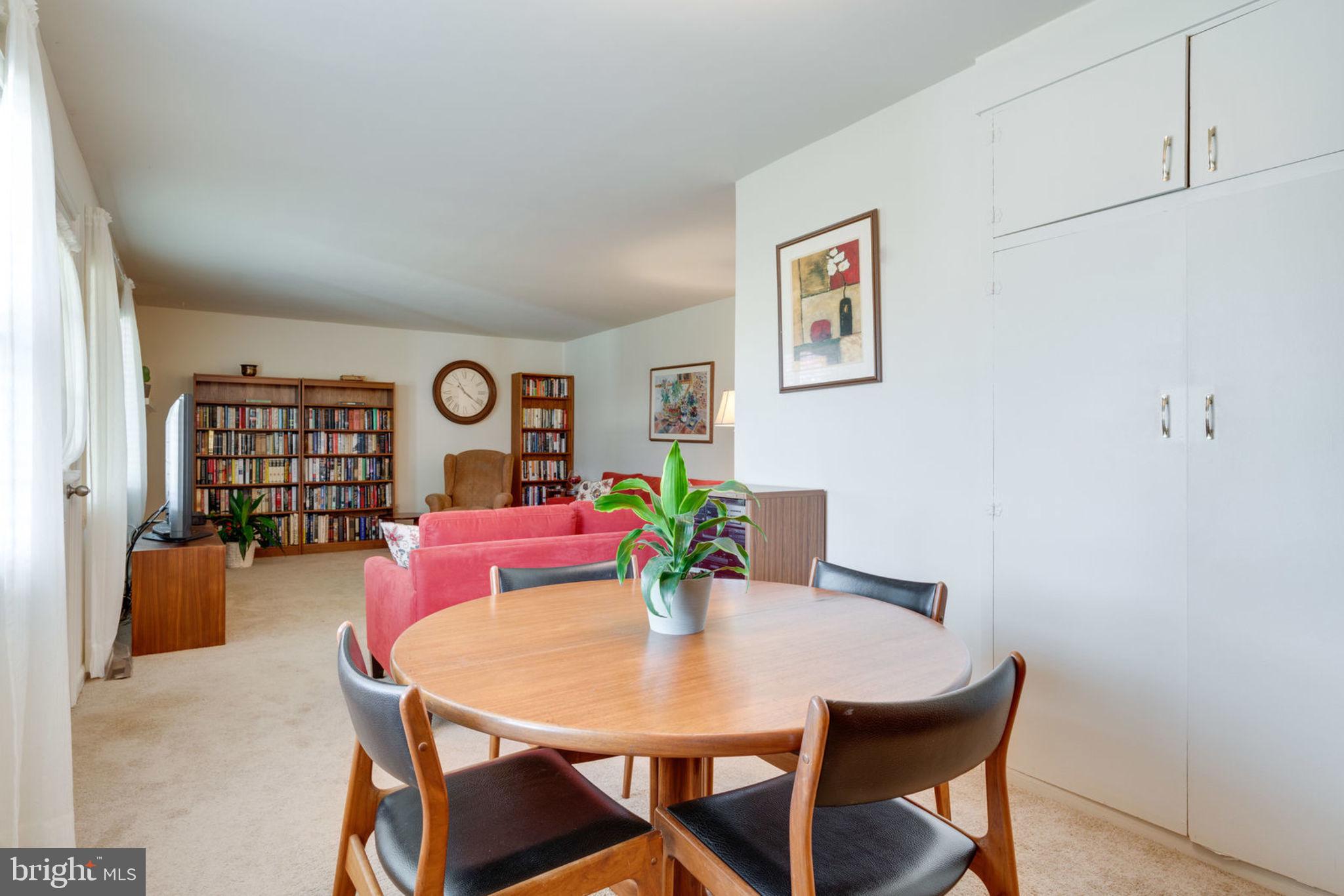 SPRINGFIELD ESTATES - Residential