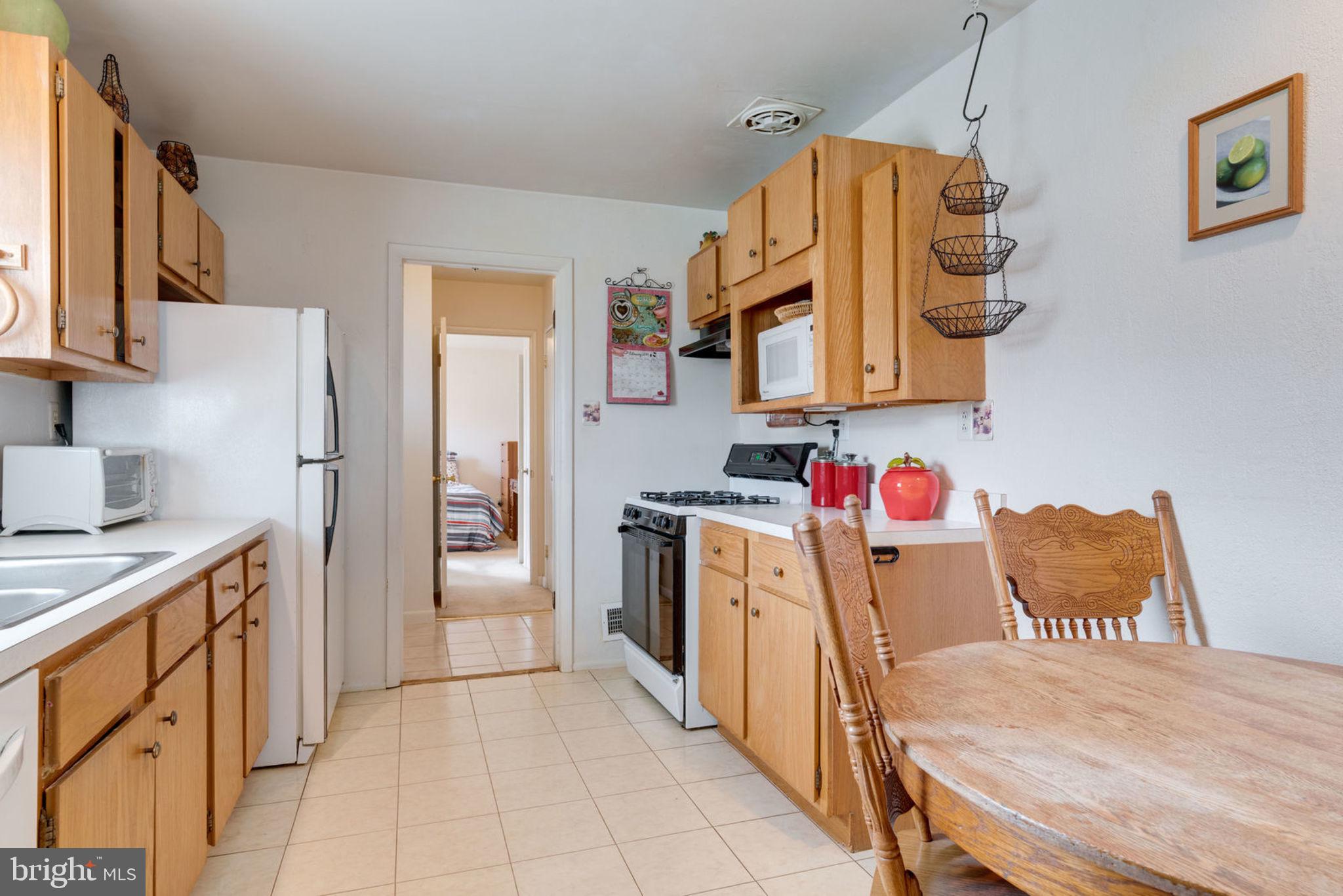 SPRINGFIELD ESTATES - Residential