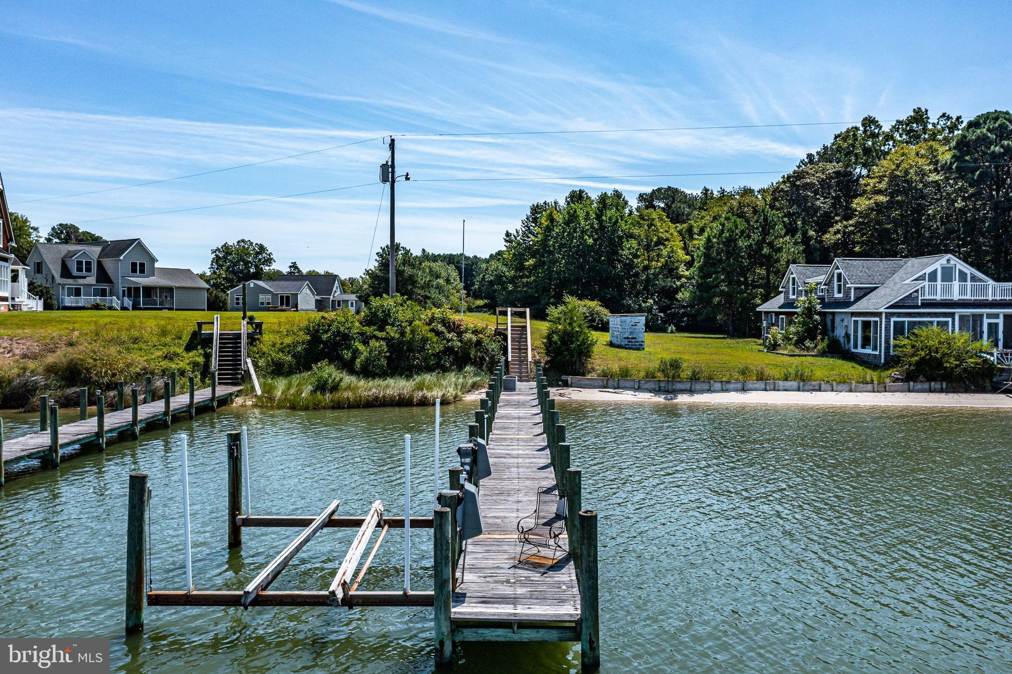 2755 SUNNYBANK ROAD