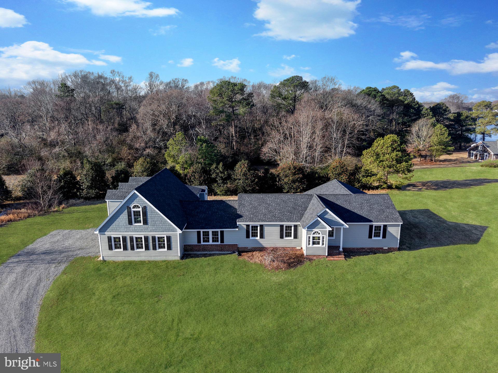 2755 SUNNYBANK ROAD