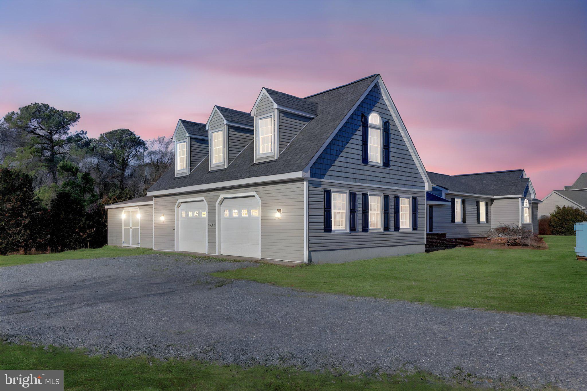 2755 SUNNYBANK ROAD