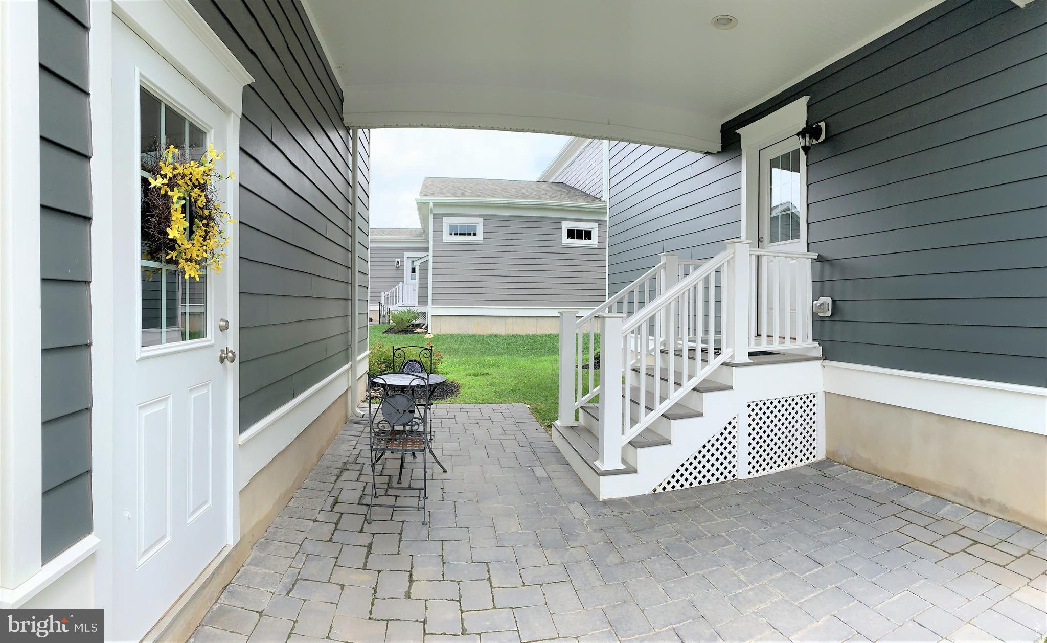 TOWN OF WHITEHALL - Residential