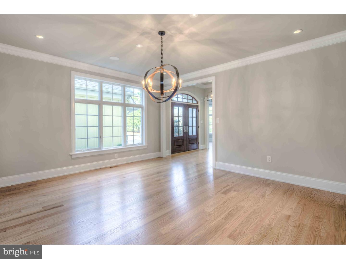 HAVERFORD RESERVE - Residential