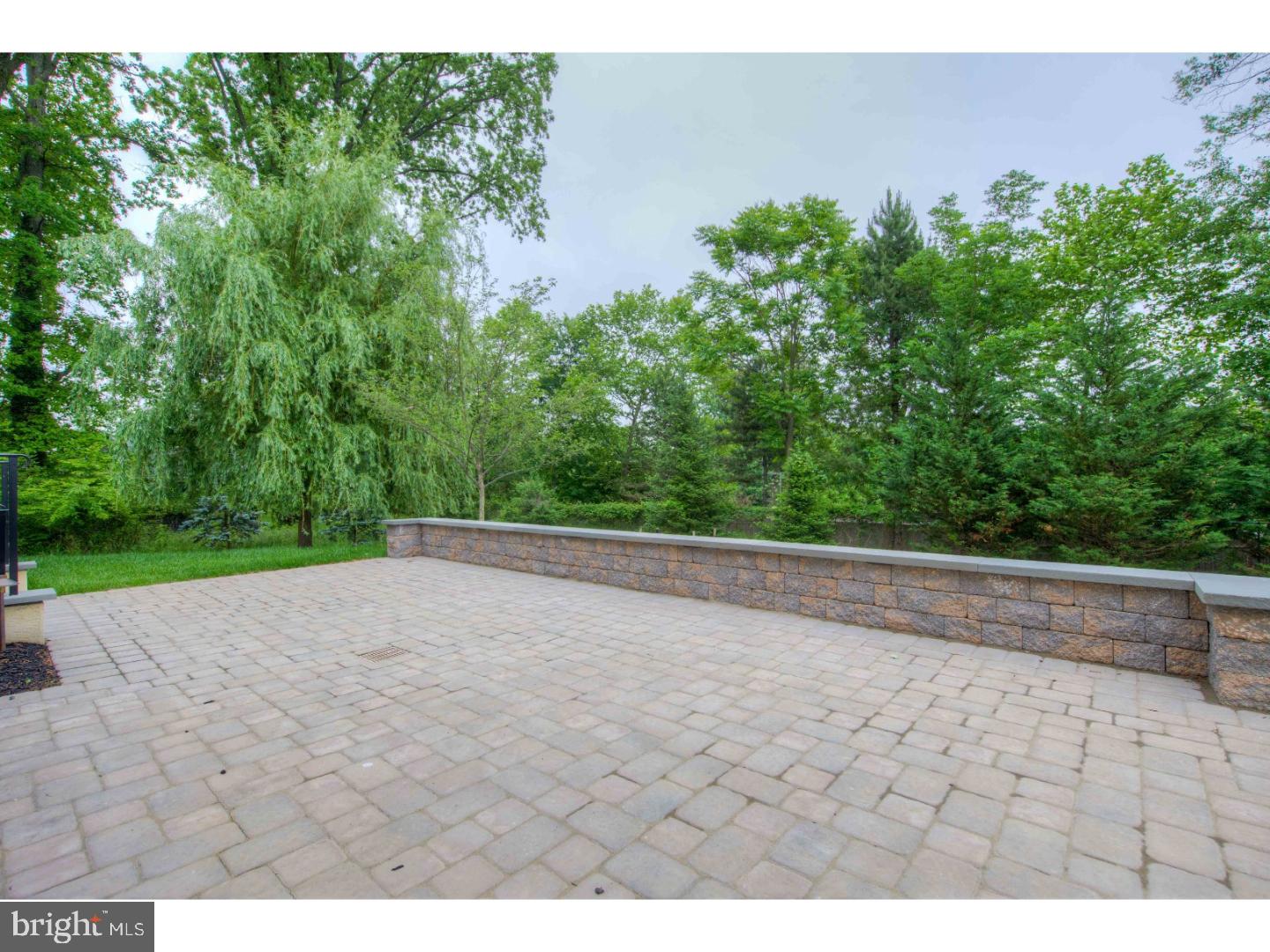 HAVERFORD RESERVE - Residential