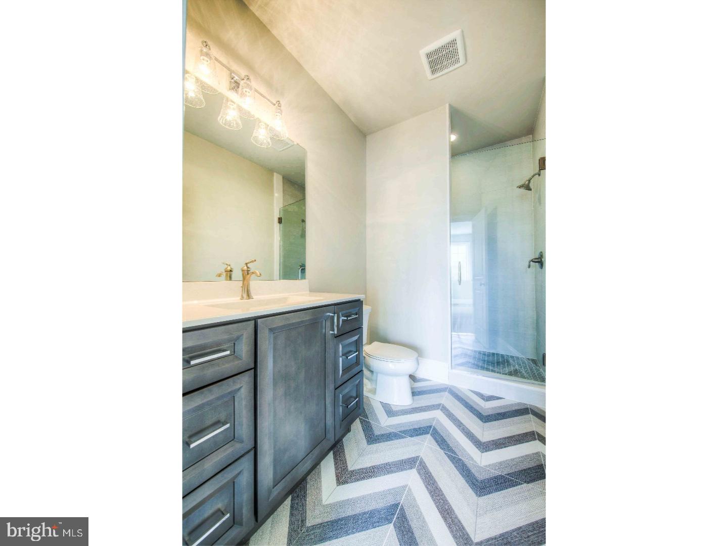 HAVERFORD RESERVE - Residential