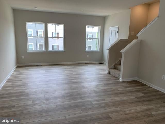270 SWAN FIELD AVE