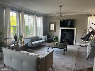 BALLANTRAE - Residential Lease