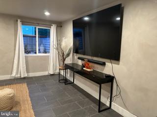 BALLANTRAE - Residential Lease