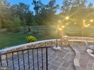 BALLANTRAE - Residential Lease