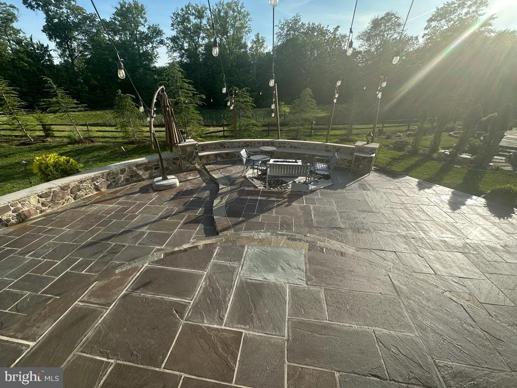 BALLANTRAE - Residential Lease