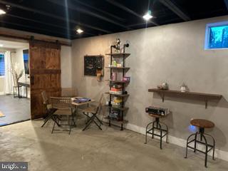 BALLANTRAE - Residential Lease