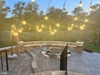 BALLANTRAE - Residential Lease