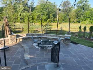 BALLANTRAE - Residential Lease