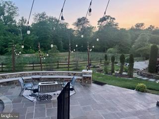 BALLANTRAE - Residential Lease