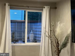 BALLANTRAE - Residential Lease