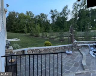 BALLANTRAE - Residential Lease