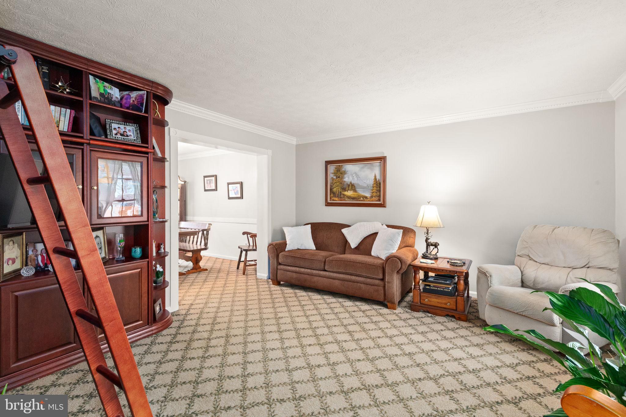 BYNUM OVERLOOK - Residential