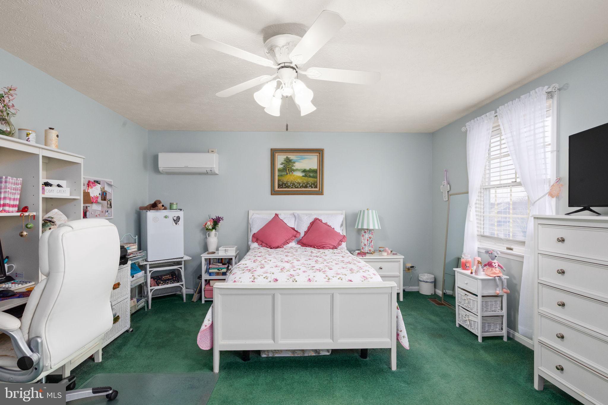 BYNUM OVERLOOK - Residential