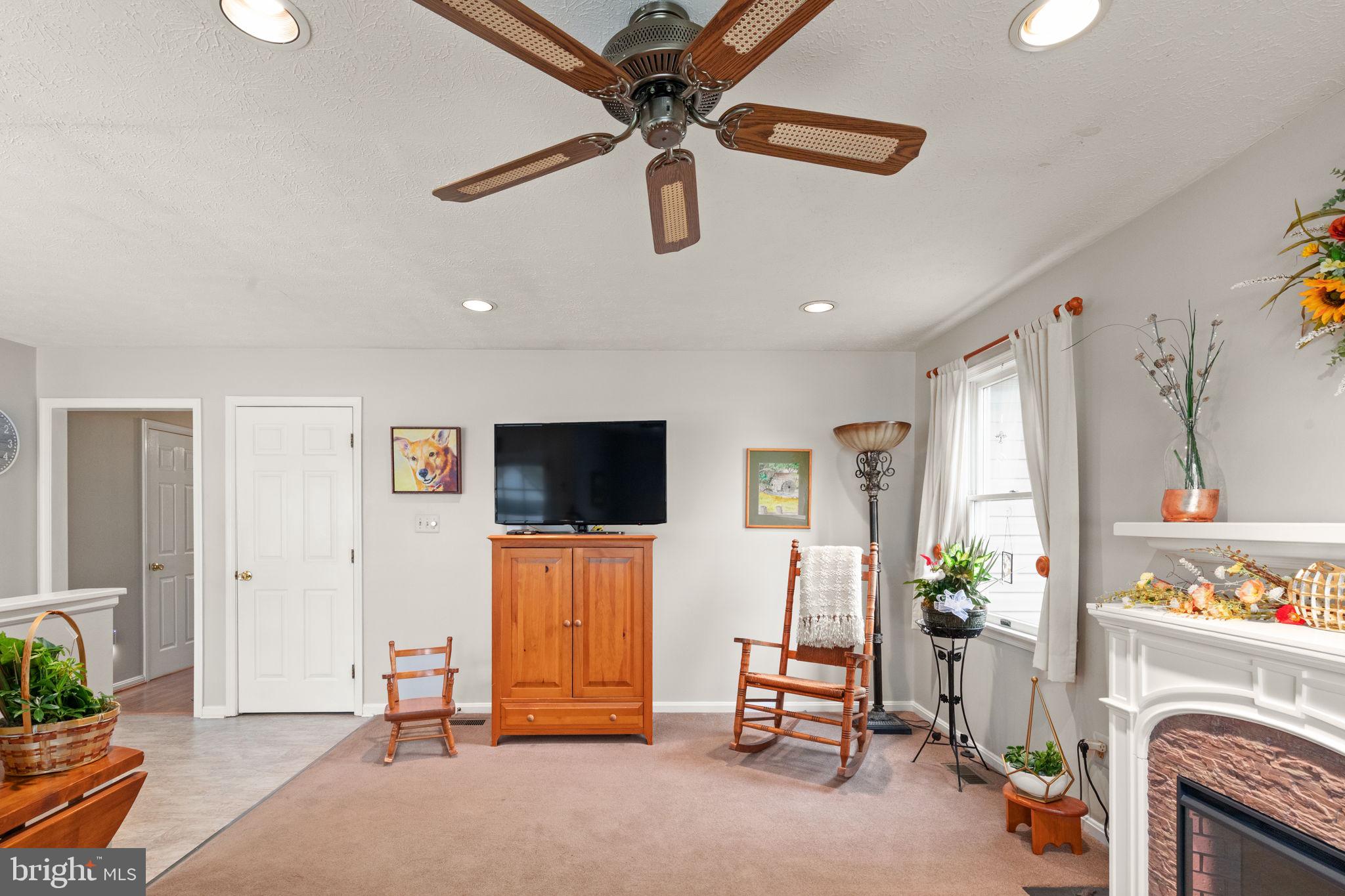 BYNUM OVERLOOK - Residential