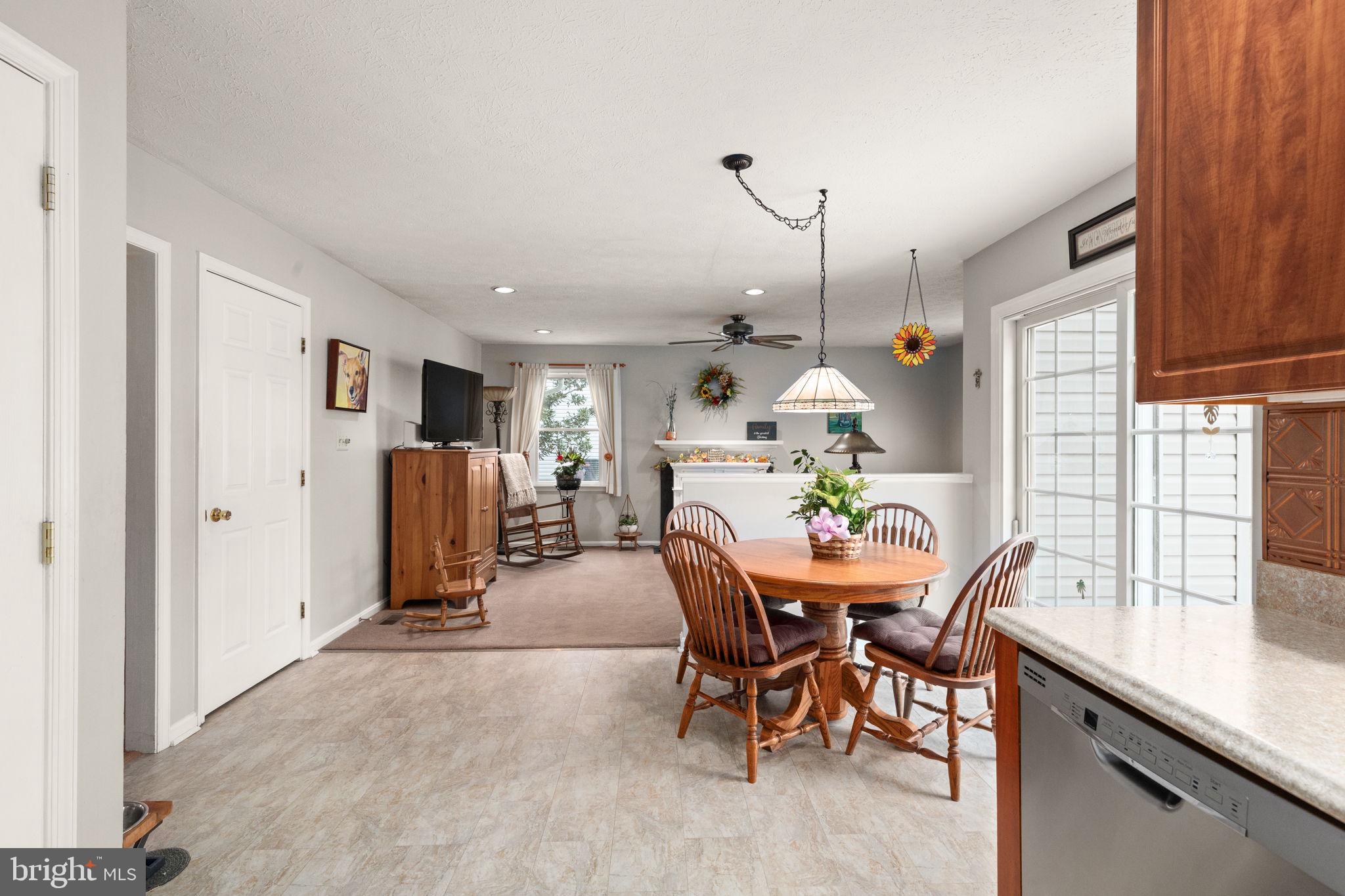 BYNUM OVERLOOK - Residential