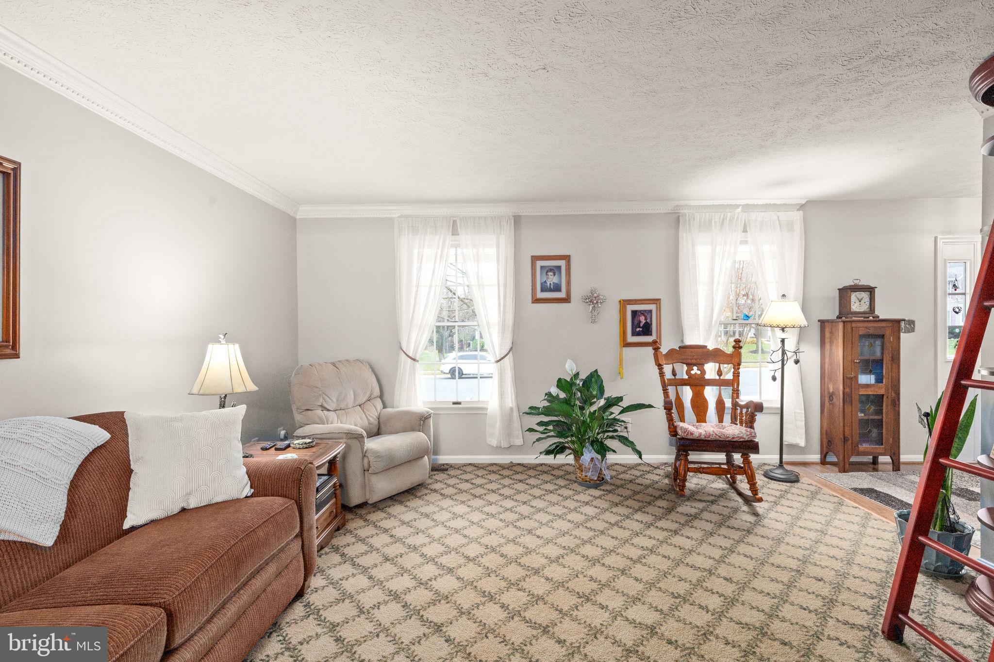 BYNUM OVERLOOK - Residential