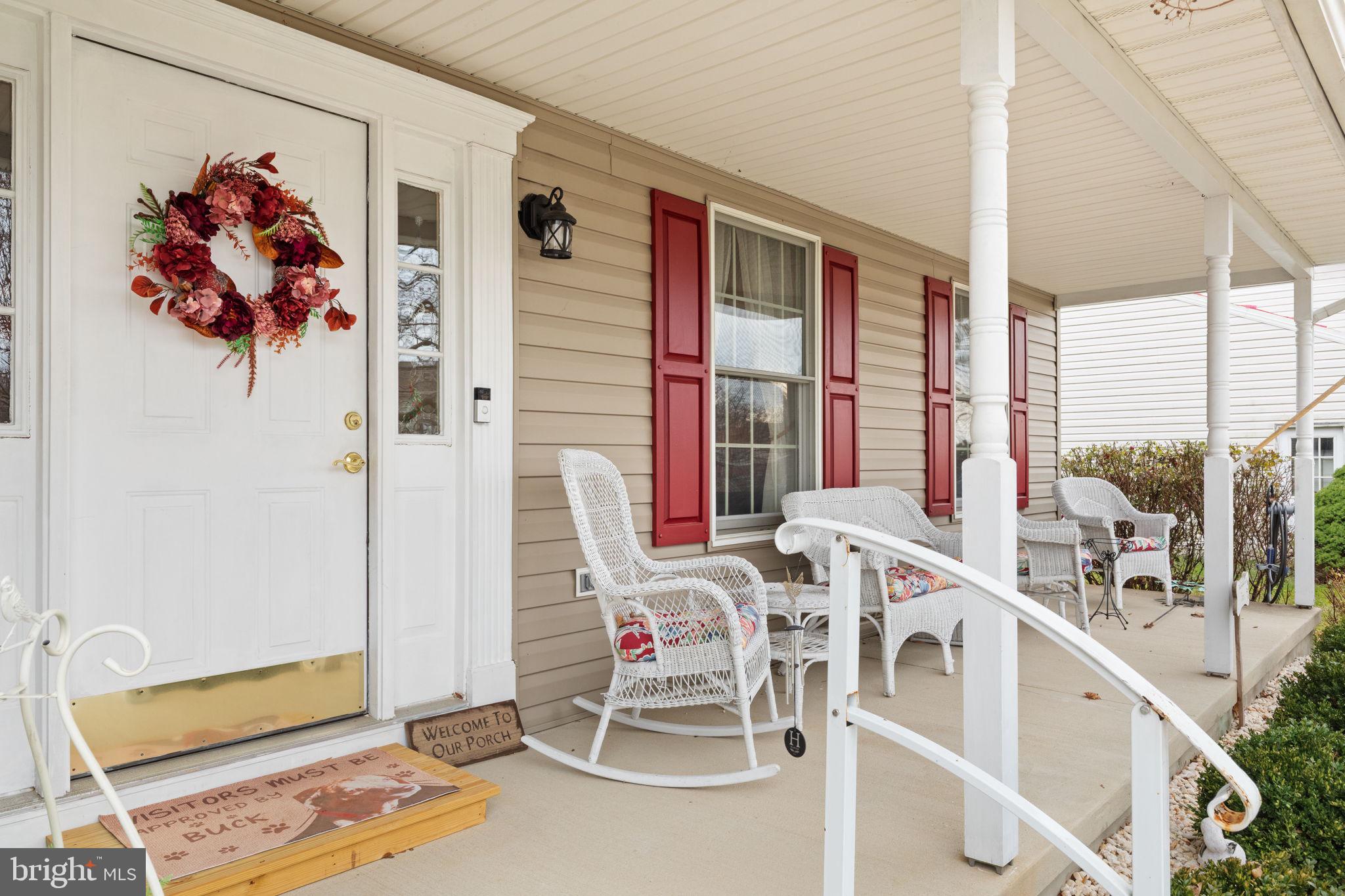 BYNUM OVERLOOK - Residential