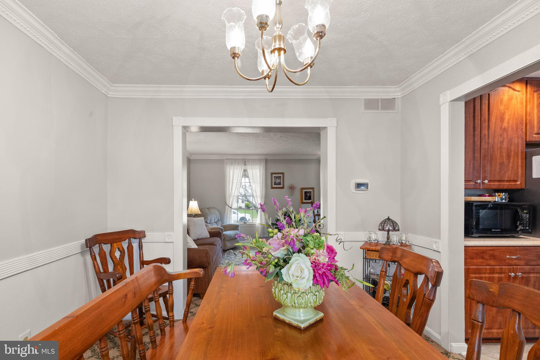 BYNUM OVERLOOK - Residential