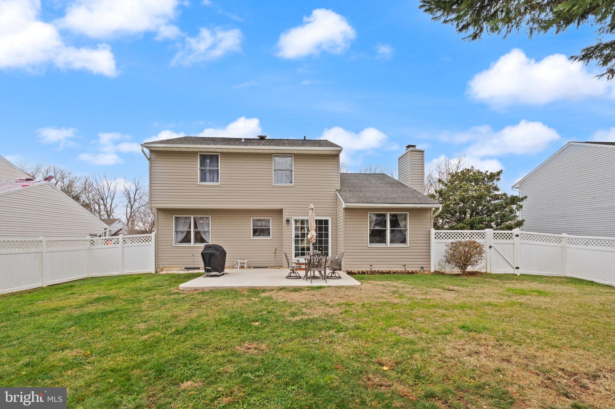 BYNUM OVERLOOK - Residential