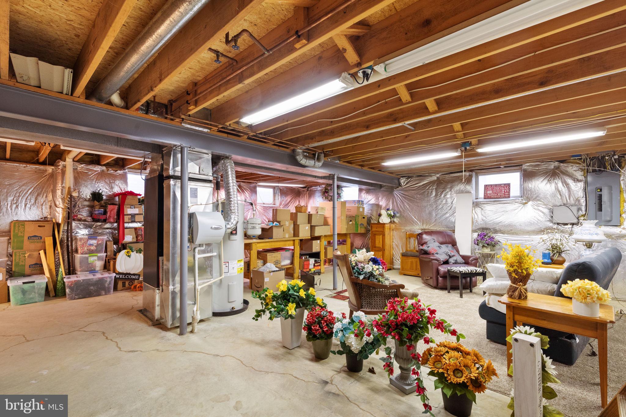 BYNUM OVERLOOK - Residential