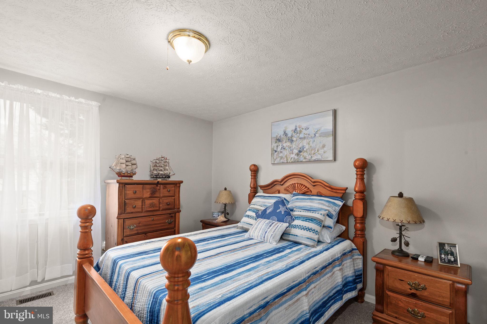 BYNUM OVERLOOK - Residential