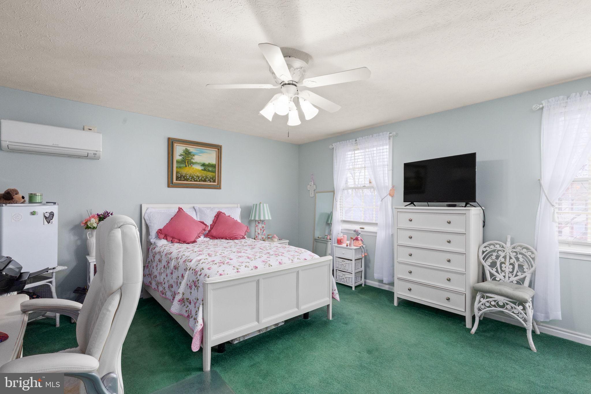 BYNUM OVERLOOK - Residential