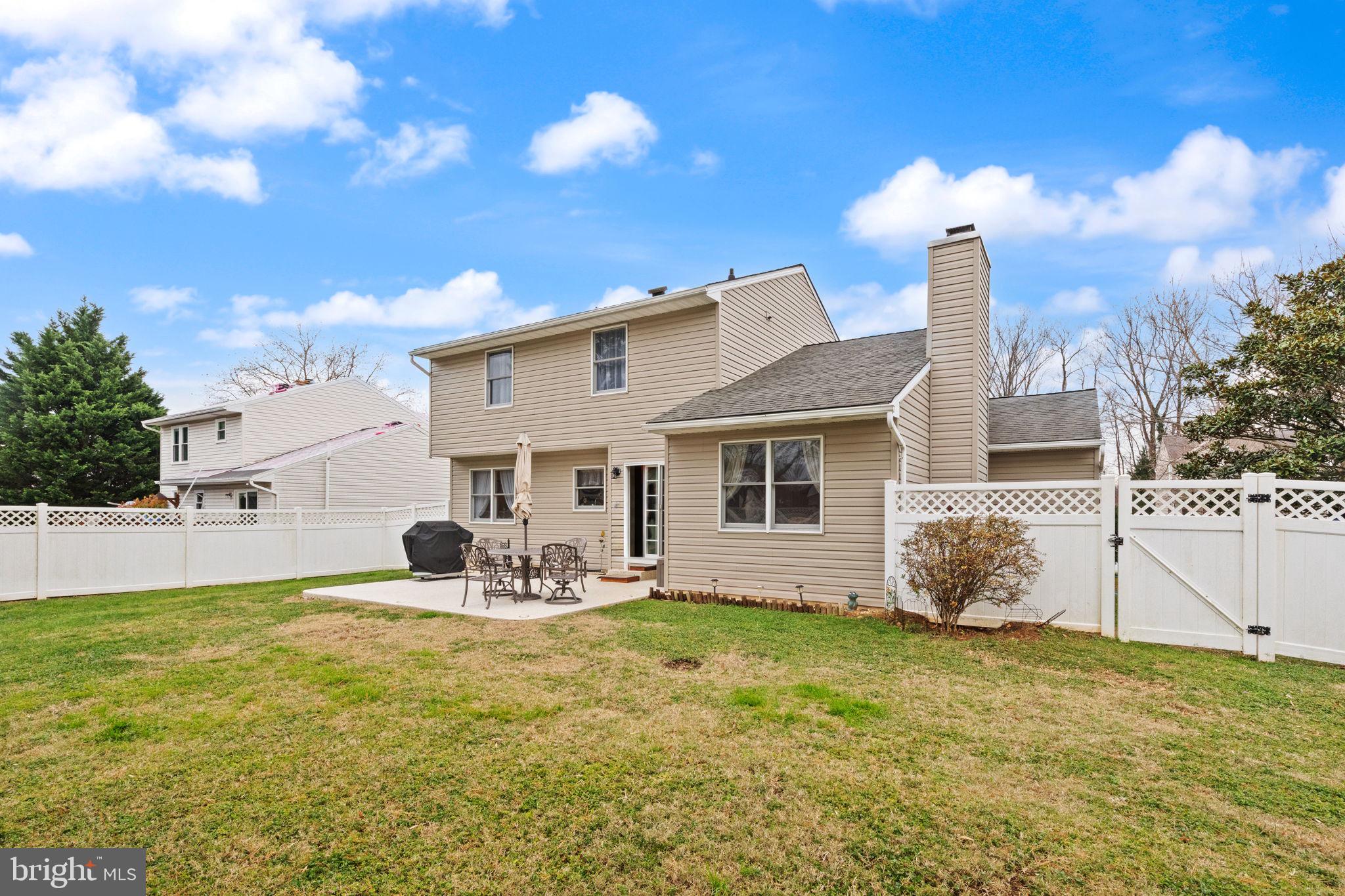 BYNUM OVERLOOK - Residential