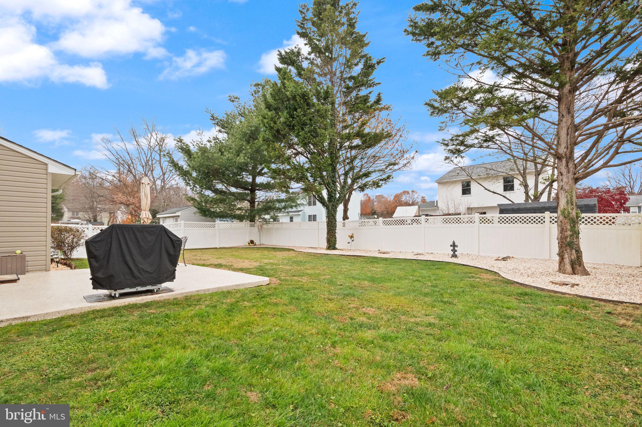 BYNUM OVERLOOK - Residential