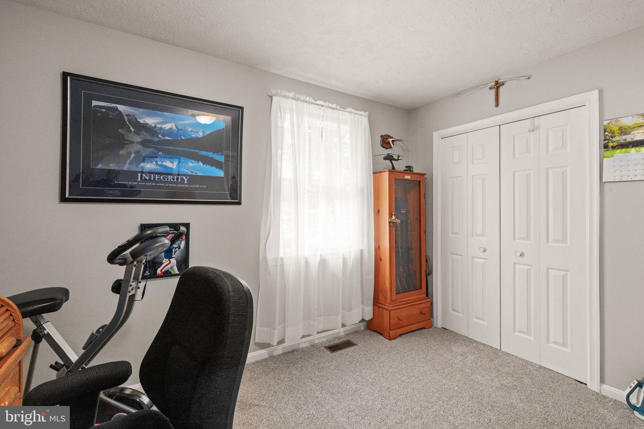 BYNUM OVERLOOK - Residential