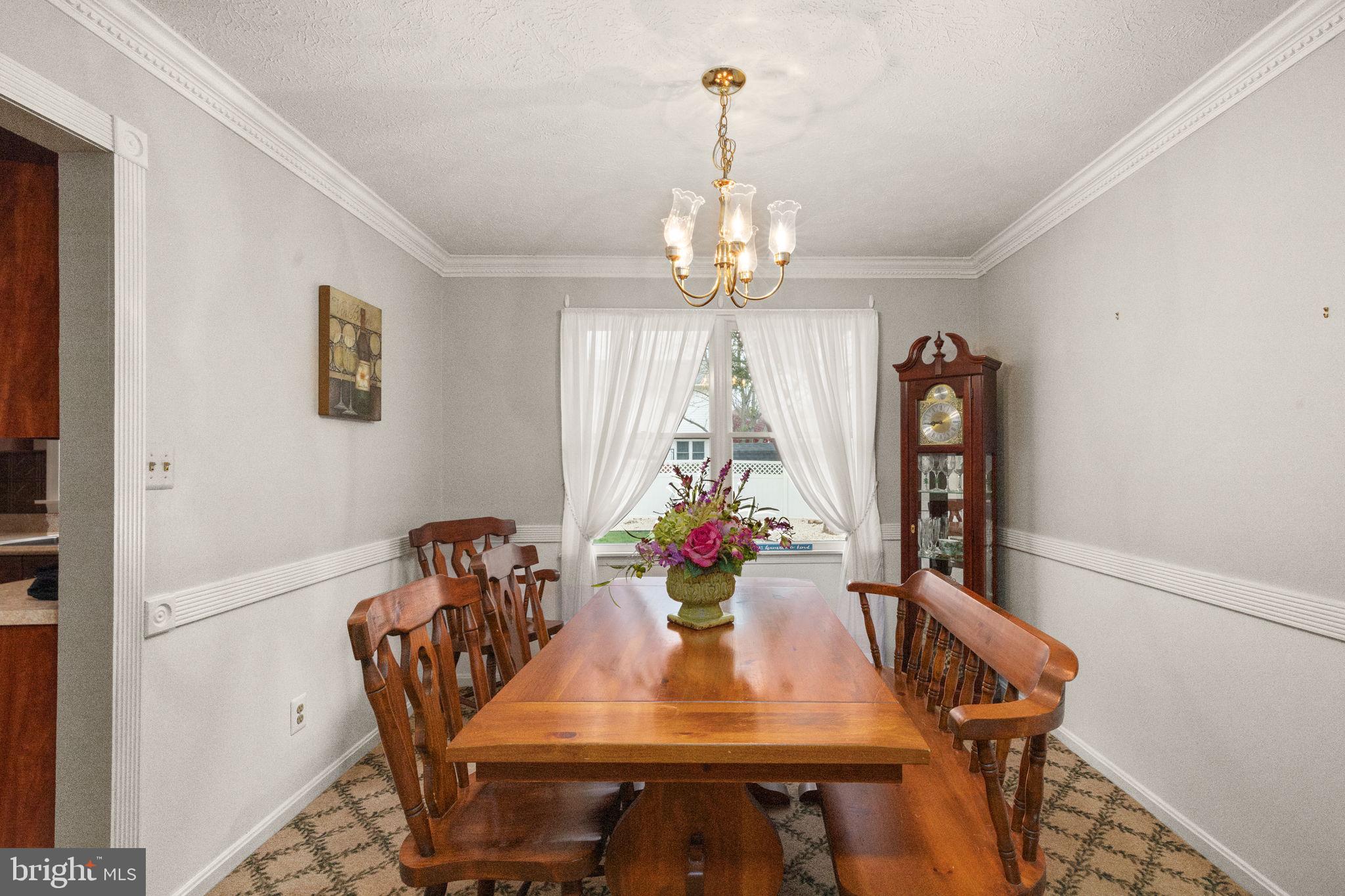 BYNUM OVERLOOK - Residential