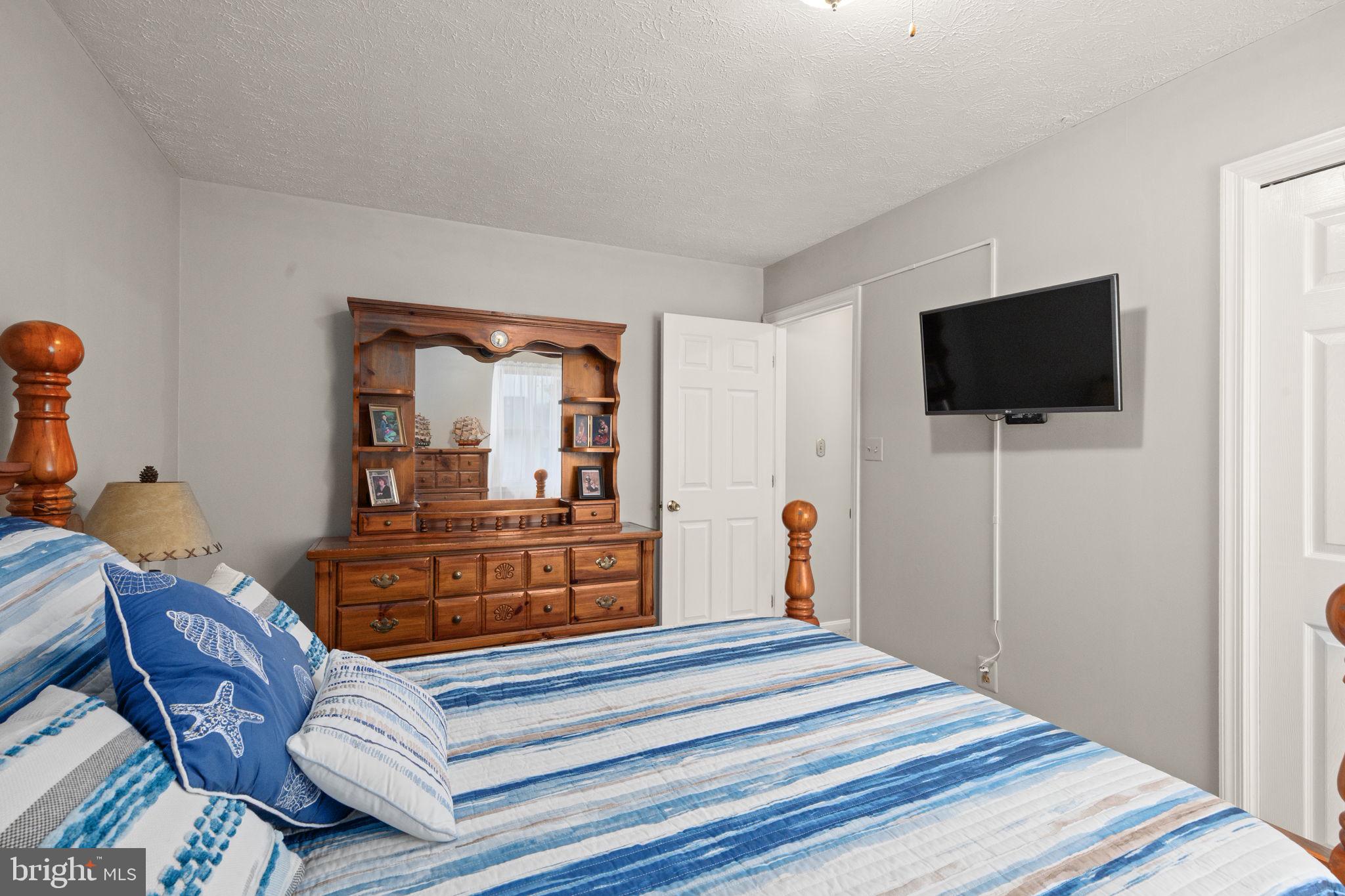 BYNUM OVERLOOK - Residential