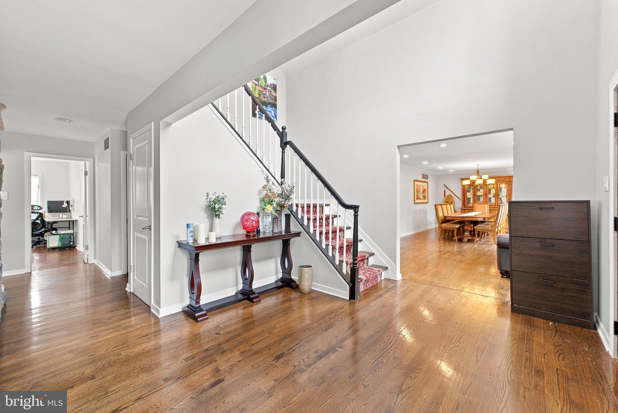 970 BORTONS LANDING ROAD
