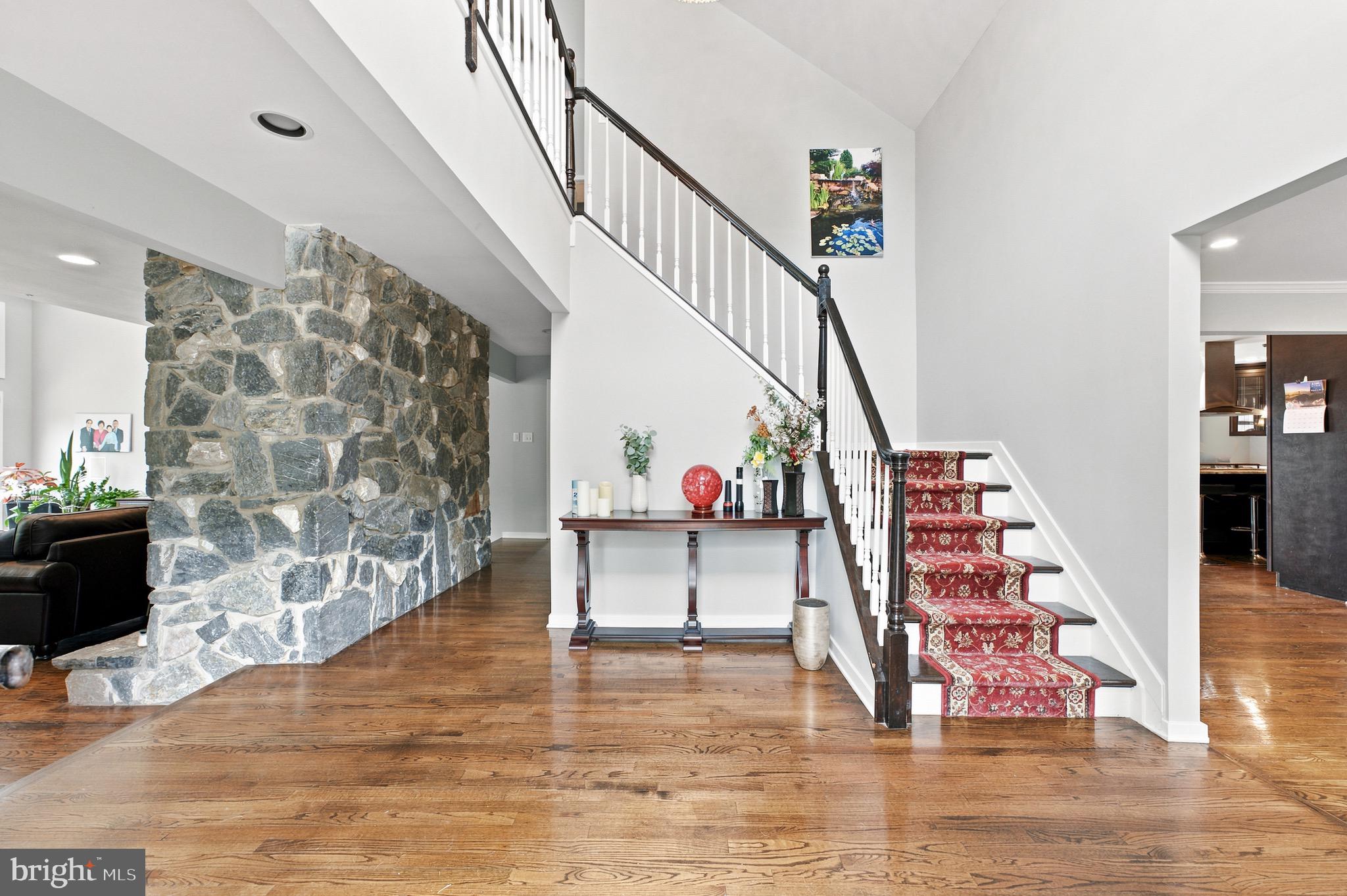 970 BORTONS LANDING ROAD