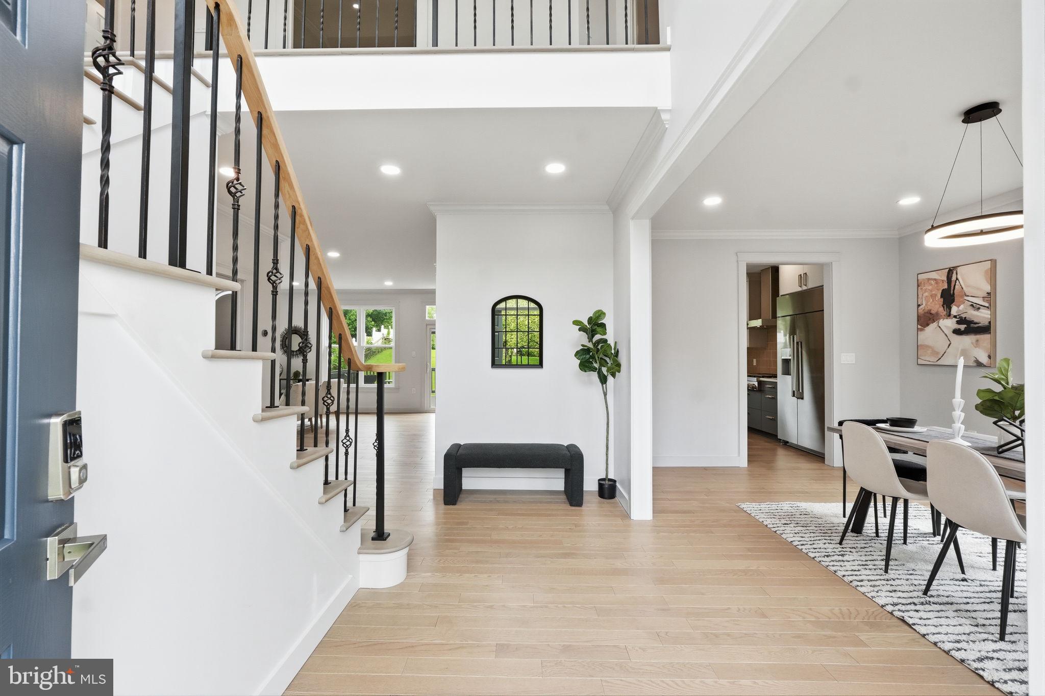 107 CHERRYWOOD DRIVE