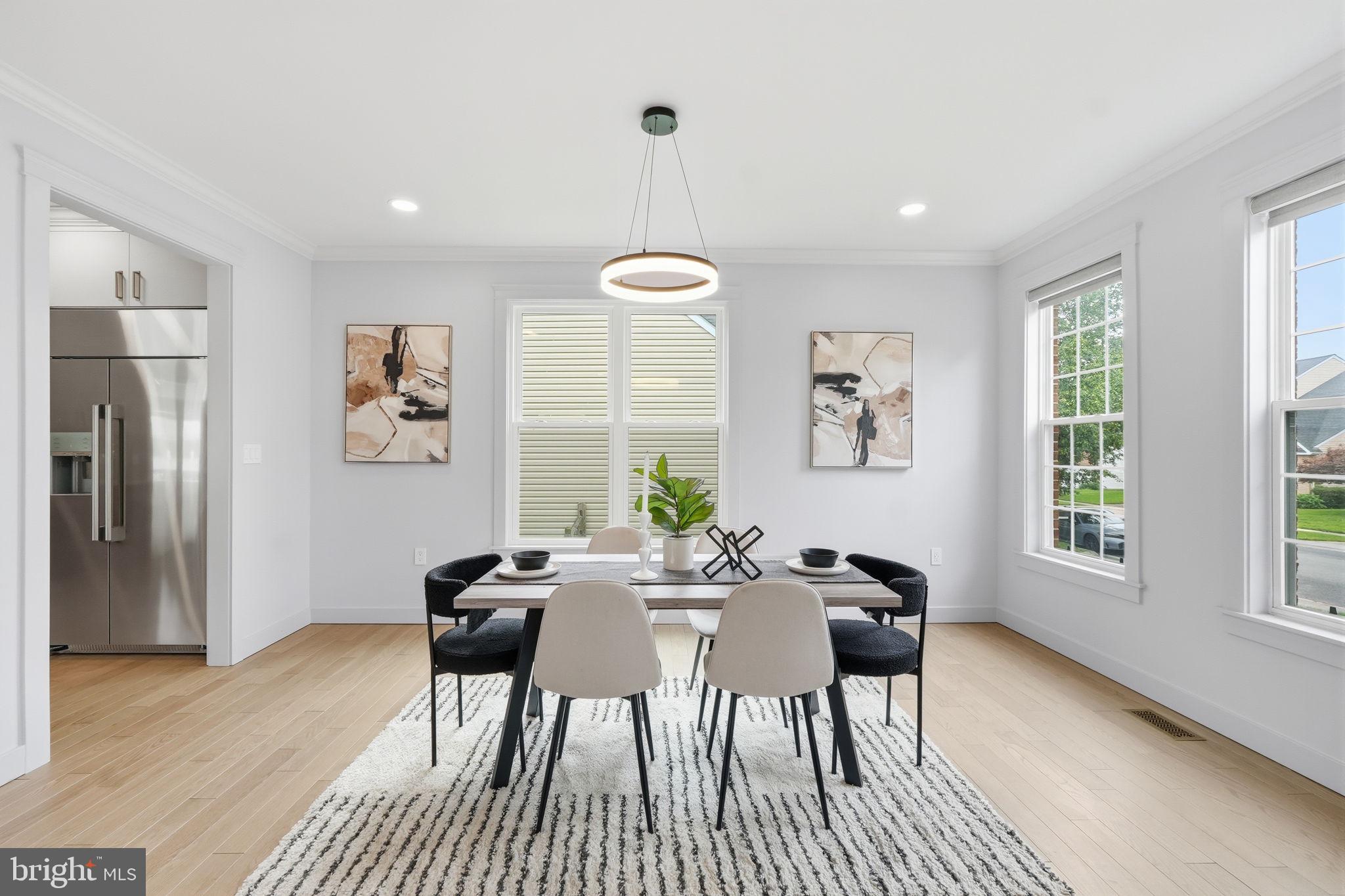 107 CHERRYWOOD DRIVE