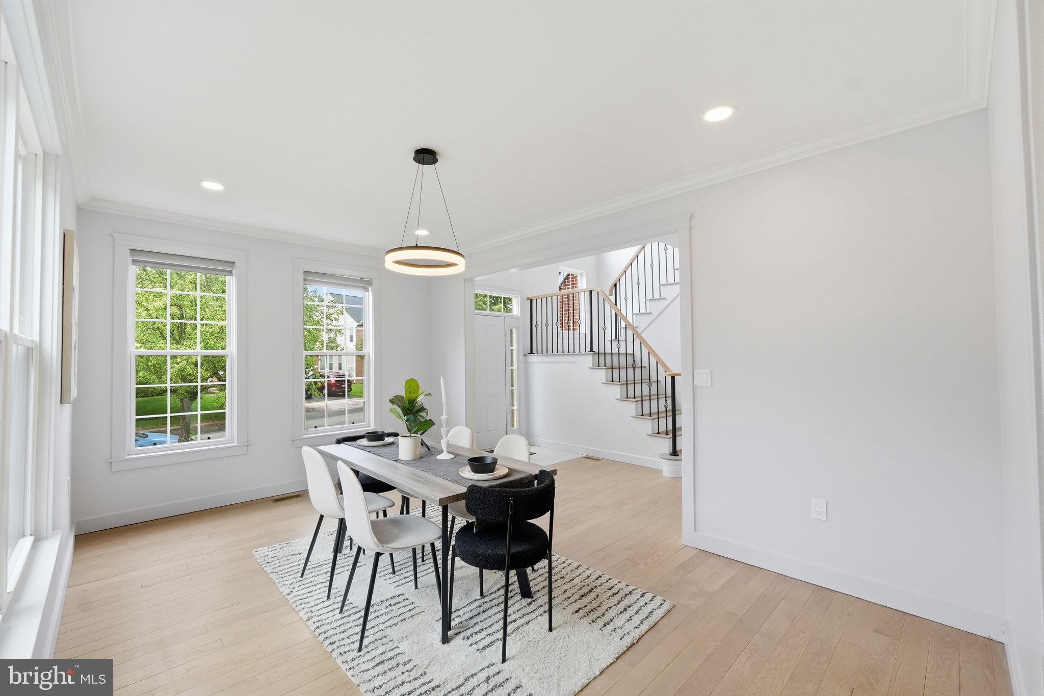 107 CHERRYWOOD DRIVE