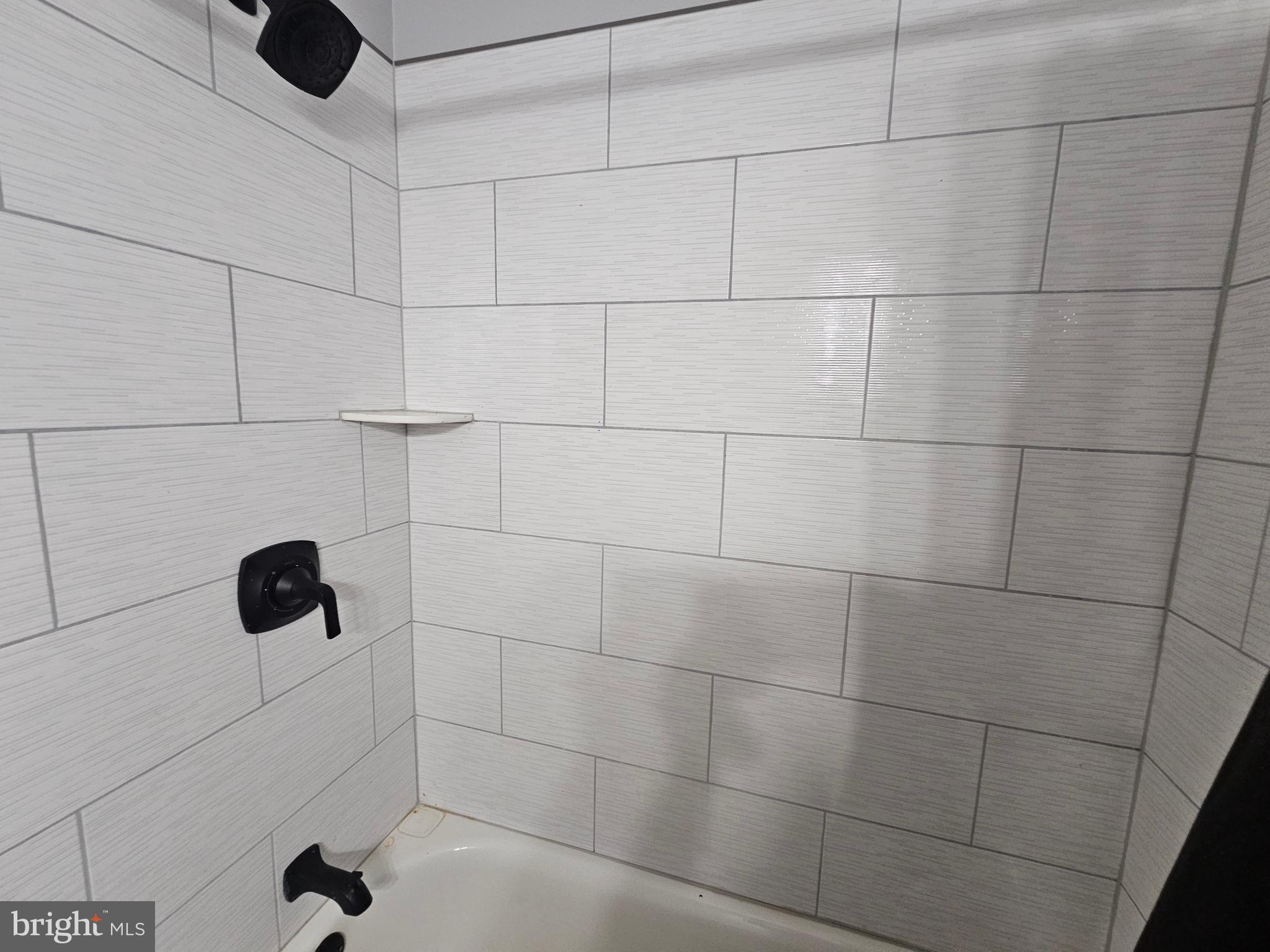 FOXHILL AT BELAIR - Residential