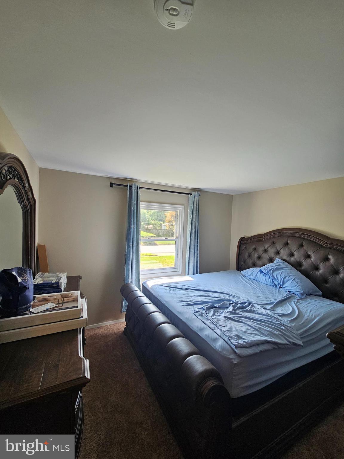 FOXHILL AT BELAIR - Residential