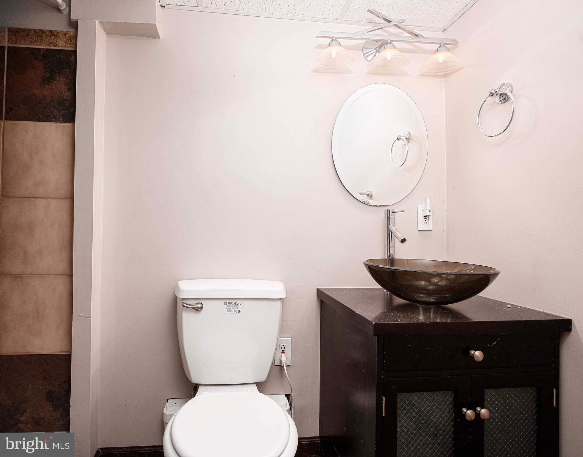 WOODHOME HEIGHTS - Residential