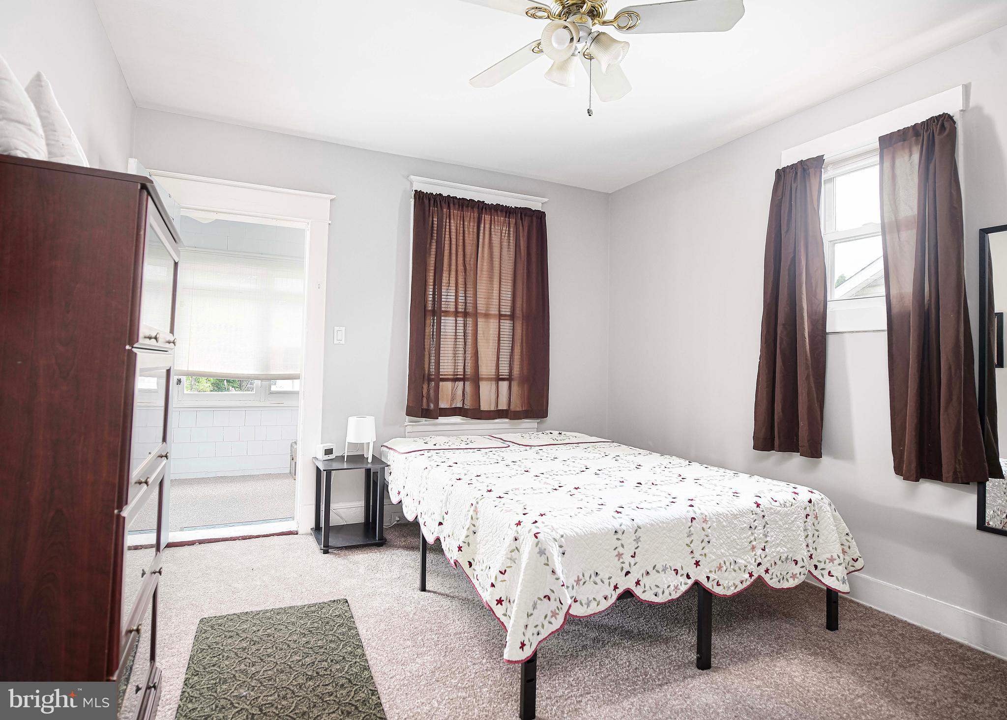 WOODHOME HEIGHTS - Residential