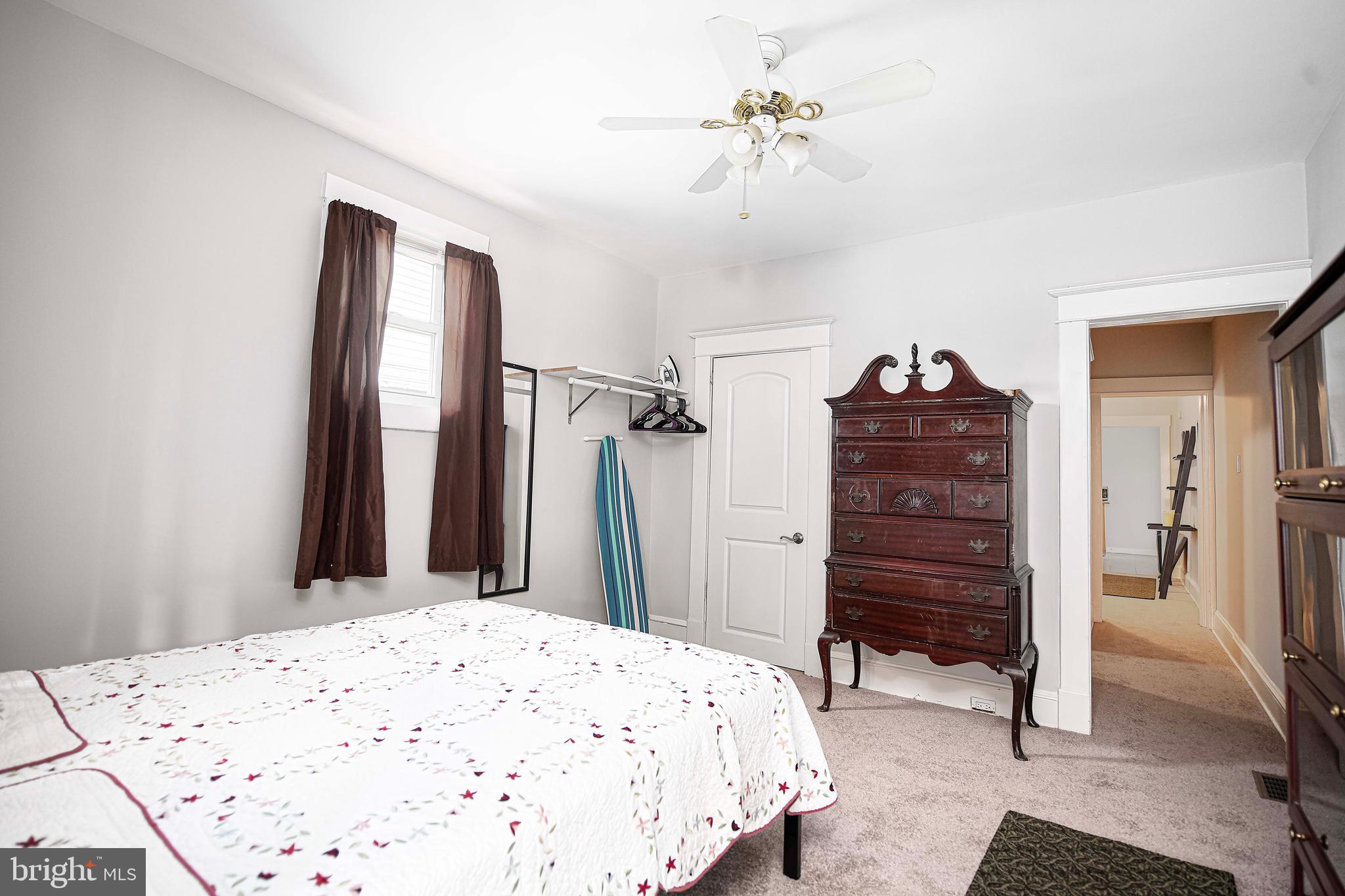 WOODHOME HEIGHTS - Residential