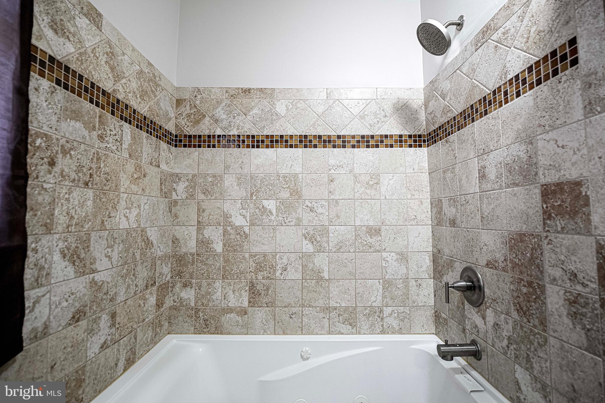 WOODHOME HEIGHTS - Residential