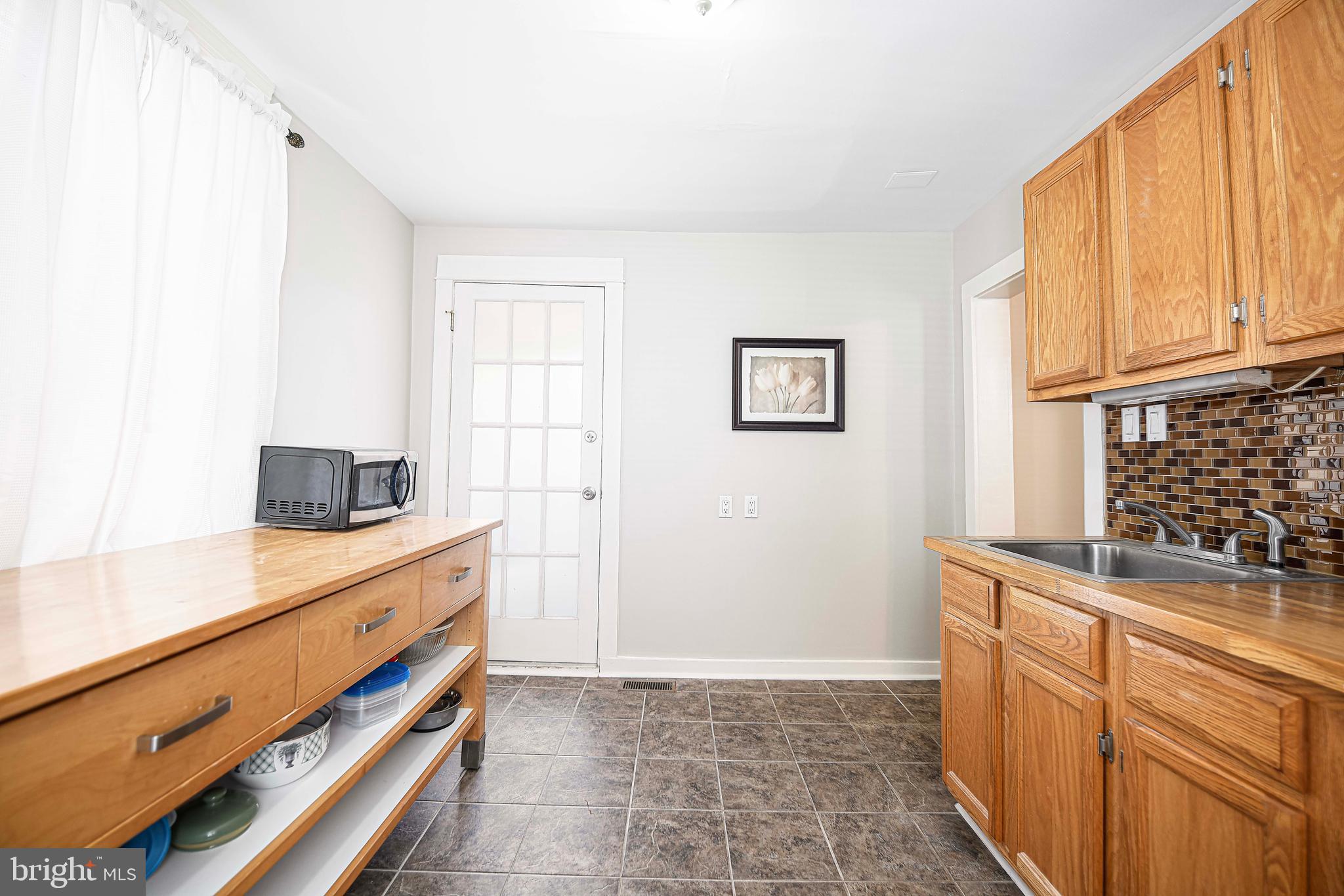 WOODHOME HEIGHTS - Residential