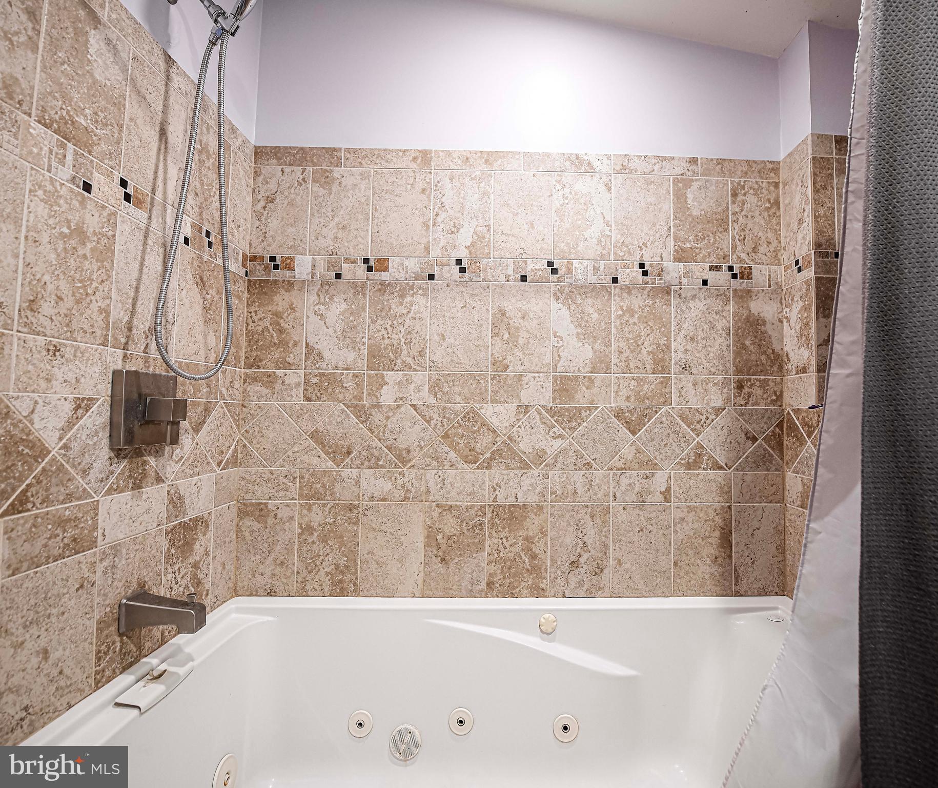 WOODHOME HEIGHTS - Residential