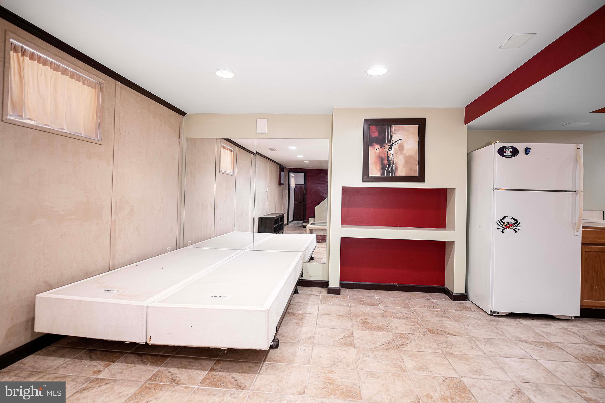 WOODHOME HEIGHTS - Residential